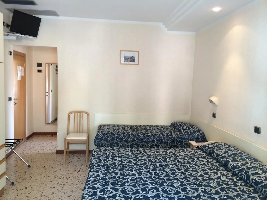 Hotel Royal Мизано-Адриатико